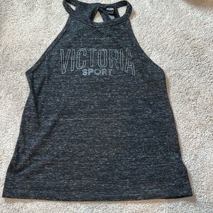 Victoria’s Secret workout tank